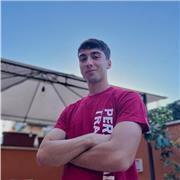 LEZIONI PRIVATE DI FITNESS ONLINE E IN PRESENZA